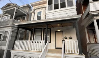 31 Bertha St 2, Albany, NY 12209