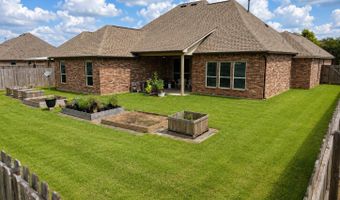4515 Trial Dr, Addis, LA 70710