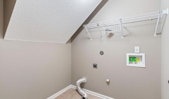 5146 SHETLAND, Arlington, TN 38002