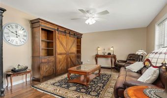 4511 148th Ct, Apple Valley, MN 55124