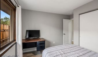 109 8th St, Belgrade, MT 59714