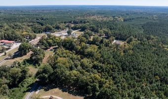 Blackstock Road, Blackstock, SC 29014