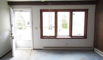 137 Union St, Belfast, ME 04915