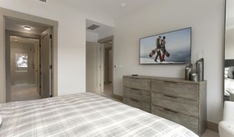 42 Riverfront Ln 304, Avon, CO 81620