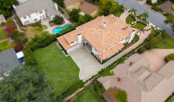 662 W Norman Ave, Arcadia, CA 91007