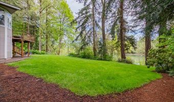 4562 NW HIGHWAY 20, Albany, OR 97321