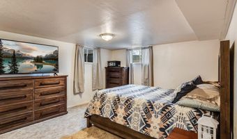 1185 W LEISHER Rd, Cheyenne, WY 82007