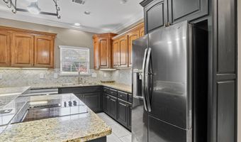 5014 Congressional Dr, Benton, AR 72019