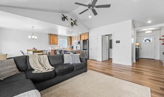 1253 N 450 W, Brigham City, UT 84302