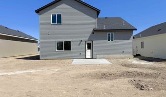 1855 Brynwood Ave, Chubbuck, ID 83202