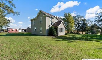 34816 O St, Avoca, NE 68307