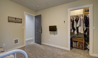 42811 NE COLUMBIA TIE Rd, Amboy, WA 98601