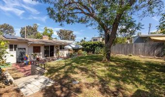 3230 EUREKA Pl, Carlsbad, CA 92008