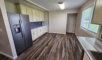 444 E 175 S, Burley, ID 83318