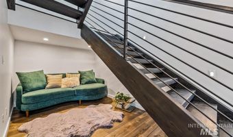 3492 E Heartleaf Dr, Boise, ID 83716