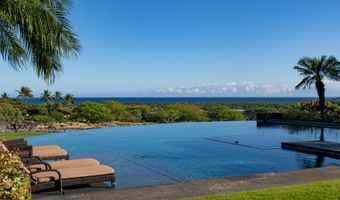 72-118 HOKULOA St, Kailua Kona, HI 96740