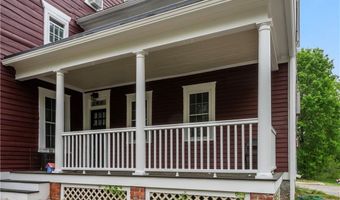 16 School St, North Smithfield, RI 02896