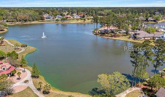42 Glencairn Ave, Bluffton, SC 29910