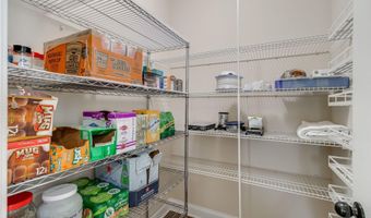 1053 Valley Estates Dr, Blythewood, SC 29016