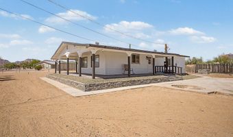 1641 N PLAZA Dr, Apache Junction, AZ 85120