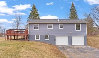 9 Reservoir Rd, Altamont, NY 12009