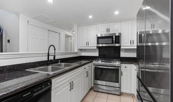 1564 Tanglewood Ln 15, Escondido, CA 92029