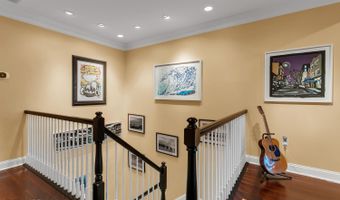 300 Cookman Ave 328, Asbury Park, NJ 07712