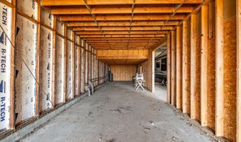 34976 KAMPH Dr, Albany, OR 97322