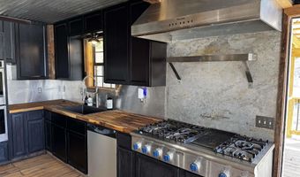469 Taylor Bay Rd, Augusta, AR 72006