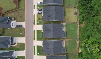 436 Longford St, Aiken, SC 29803
