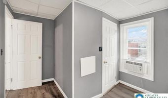 920 N Mohr St, Allentown, PA 18102