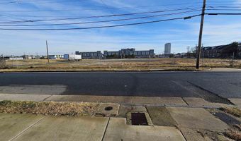 216 N New Jersey Ave, Atlantic City, NJ 08401