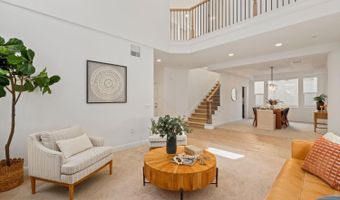 6654 Peregrine Pl, Carlsbad, CA 92011