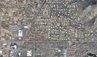 5878 E CHUPAROSA Pl 70, Carefree, AZ 85377