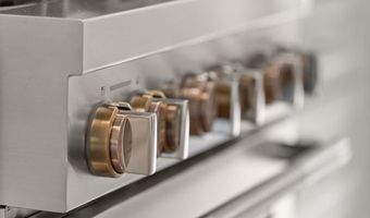 2329 Mason Dr D24, Atlanta, GA 30316