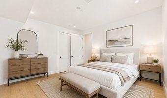 244 L St 7, Boston, MA 02127