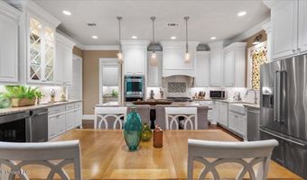 132 Sage Hill Rd, Brandon, MS 39042