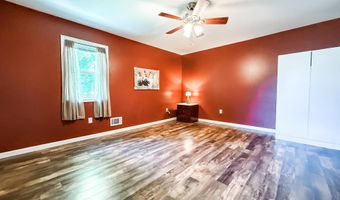 23916 KYLE HILL Rd SW, Barton, MD 21521