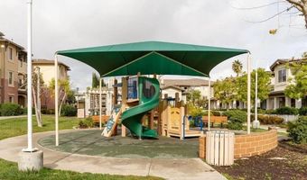 1593 S Escondido Blvd, Escondido, CA 92025