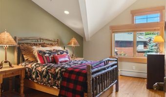 2500 Little Coyote 25, Big Sky, MT 59716