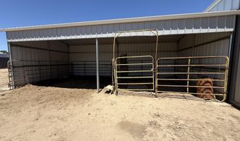 49 ROAD 3235, Aztec, NM 87410