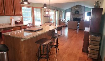 5 WATERWHEEL Cir, Dover, DE 19901