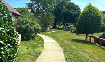 3805 EL CAMINO Pl 25, Alexandria, VA 22309