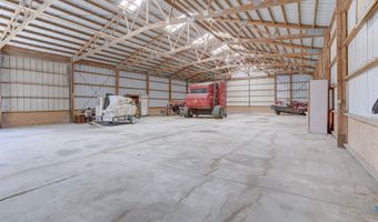 4392 302nd Rd, Arkansas City, KS 67005
