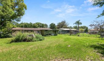 517 TANGLEWOOD Dr, Auburndale, FL 33823