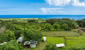 155 Manawai Unit B Pl, Haiku, HI 96708