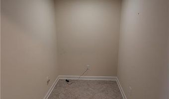 924 Easy St, Asheboro, NC 27205