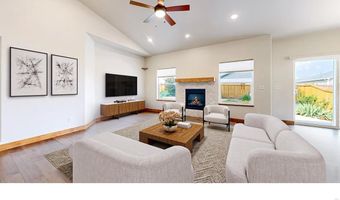 306 Dorothy Dr, Berthoud, CO 80513