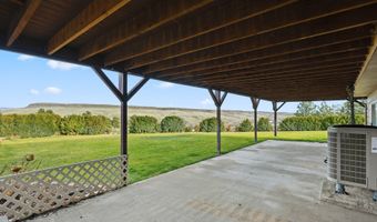 1490 MAIN St, Arlington, OR 97812