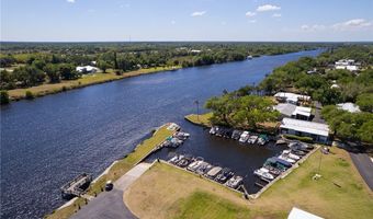 15 Ilex St, Alva, FL 33920